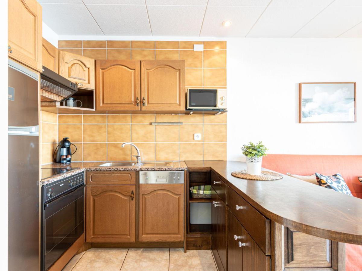 Apartment Port Primer-1 By Interhome Empuriabrava Zewnętrze zdjęcie