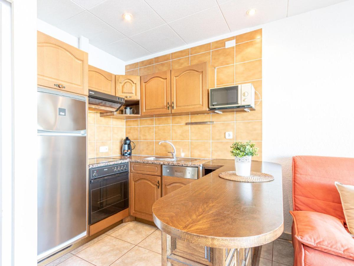 Apartment Port Primer-1 By Interhome Empuriabrava Zewnętrze zdjęcie