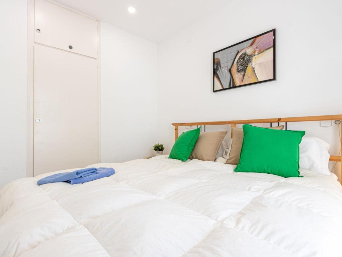 Apartment Port Primer-1 By Interhome Empuriabrava Zewnętrze zdjęcie